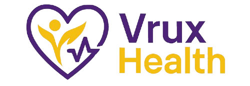 vruxhealth.com